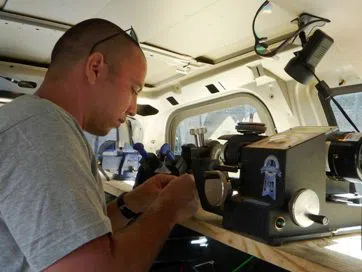 Super Locksmith Service Gary, IN 219-728-5189 - 24-hr-mobile-locksmith