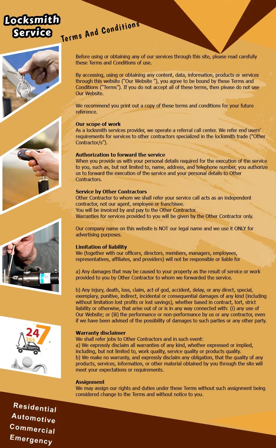 Super Locksmith Service Gary, IN 219-728-5189