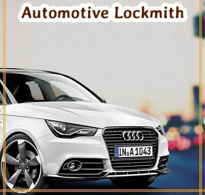 Super Locksmith Service Gary, IN 219-728-5189 - auto-cont