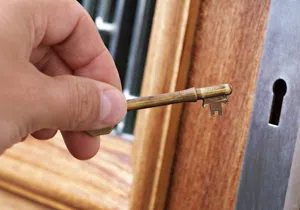 Super Locksmith Service Gary, IN 219-728-5189 - change-locks-service