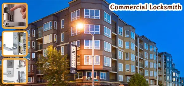 Super Locksmith Service Gary, IN 219-728-5189 Super Locksmith Service Gary, IN 219-728-5189 - com-cont-01