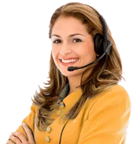 Super Locksmith Service Gary, IN 219-728-5189 - contact-us