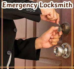 Super Locksmith Service Gary, IN 219-728-5189 Super Locksmith Service Gary, IN 219-728-5189 - eme-cont