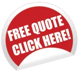 Super Locksmith Service Gary, IN 219-728-5189 - free-quote