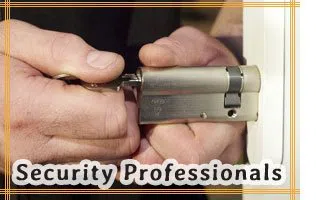 Super Locksmith Service Gary, IN 219-728-5189