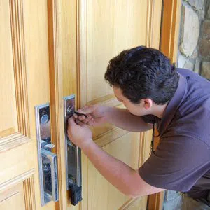 Super Locksmith Service Gary, IN 219-728-5189 - house-locksmith