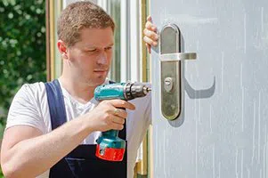 Super Locksmith Service Gary, IN 219-728-5189 - lock-changing