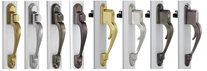 Super Locksmith Service Gary, IN 219-728-5189 - locksmith-service-around-me