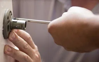 Super Locksmith Service Gary, IN 219-728-5189 Super Locksmith Service Gary, IN 219-728-5189 - locksmith-service