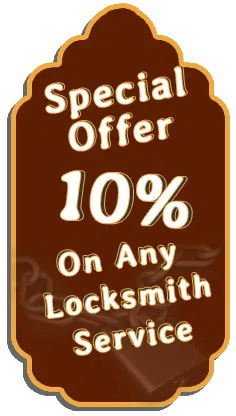 Super Locksmith Service Gary, IN 219-728-5189 - offer