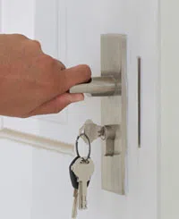 Super Locksmith Service Gary, IN 219-728-5189 - re-key-locks