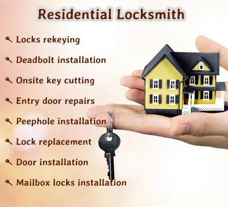 Super Locksmith Service Gary, IN 219-728-5189 Super Locksmith Service Gary, IN 219-728-5189 - res-cont