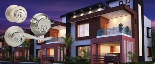 Super Locksmith Service Gary, IN 219-728-5189 - residential-locksmith-store