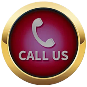 Super Locksmith Service Gary, IN 219-728-5189 - sb-call-us