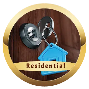 Super Locksmith Service Gary, IN 219-728-5189 - sb-res