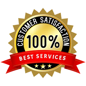 Super Locksmith Service Gary, IN 219-728-5189 - sb-sati