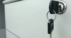 Super Locksmith Service Gary, IN 219-728-5189 - unlocking-file-cabinet